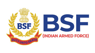 BSF logo
